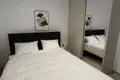 Apartamento 2 habitaciones 70 m² en Becici, Montenegro