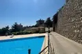 4-Zimmer-Villa 150 m² Alanya, Türkei