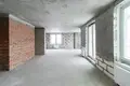Квартира 6 комнат 505 м² Минск, Беларусь