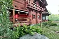 Casa 147 m² Padlabienski sielski Saviet, Belarús