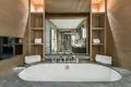 Chalet 6 habitaciones  en Courchevel, Francia
