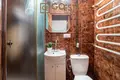 Maison 5 chambres  Smolice, Pologne