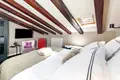 Hotel 390 m² in Grad Rovinj, Croatia