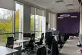Офис 1 116 м² Москва, Россия