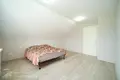 Maison 3 chambres 107 m² Holatsk, Bélarus