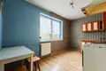Wohnung 180 m² Grzymiszew, Polen