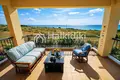 6 room villa 200 m² Metamorfosi, Greece