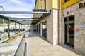 Hotel 1 000 m² Opcina Karlobag, Chorwacja