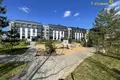 Apartment 38 m² Kalodziscanski sielski Saviet, Belarus