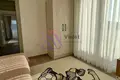 Appartement 1 chambre 100 m² en Podgorica, Monténégro