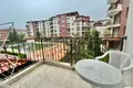 Wohnung 1 zimmer 40 m² Ravda, Bulgarien