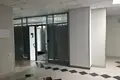 Office 2 321 m² in Moscow, Russia