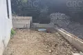 Haus 120 m² Evenkiysky Rayon, Russland