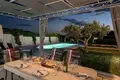 3 bedroom villa 130 m² Grad Supetar, Croatia