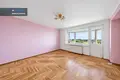 6 room apartment 152 m² Alytus, Lithuania