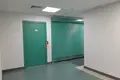 Office 280 m² in Minsk, Belarus
