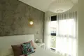 Квартира 3 спальни 90 м² Dehesa de Campoamor, Испания