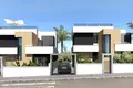 Дом 4 комнаты  Urbanizacion Dona Pepa, Испания