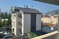 Квартира 2 спальни 64 м² в Будве, Черногория