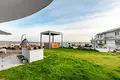 Wohnung 3 Schlafzimmer 119 m² Hauptstadt Prag, Tschechien