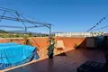 4 bedroom apartment 89 m² Dos Hermanas, Spain