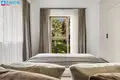 Mieszkanie 3 pokoi 79 m² Wilno, Litwa