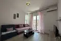 Wohnung 2 zimmer 43 m² in Budva, Montenegro