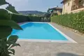 Apartamento 3 habitaciones 100 m² San Benedetto di Lugana, Italia
