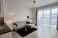 Apartamento 2 habitaciones 46 m² en Varsovia, Polonia