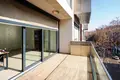 Office space for rent in Tbilisi, Vake
