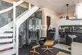Villa 2 pièces 62 m² Rovaniemi sub region, Finlande