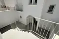 4 bedroom house 227 m² Benalmadena, Spain