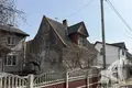  36 м² Брест, Беларусь