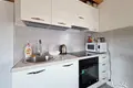 Willa 1 pokój 62 m² Zabljak, Czarnogóra