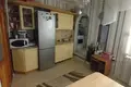 Mieszkanie 1 pokój 25 m² Odessa, Ukraina