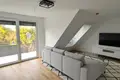 Appartement 2 chambres 56 m² Vienne, Autriche
