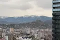 Studio apartment 1 bedroom 29 m² Batumi, Georgia