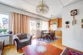 Apartamento  Helsinki sub region, Finlandia