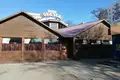 Commercial property 430 m² in Odesa, Ukraine