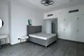 Квартира 4 комнаты 163 м² Дубай, ОАЭ