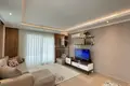 Wohnung 1 zimmer 70 m² Kestel, Türkei