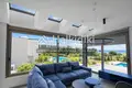 4 room villa 284 m² Kassandra Municipality, Greece