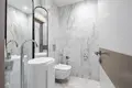 Apartamento 4 habitaciones 291 m² Kouklia, Chipre