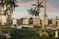 Villa 40 m² Kalimantan, Indonesia
