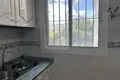 3 bedroom house 206 m² Spain, Spain