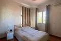Maison 4 chambres 450 m² Demos Agiou Athanasiou, Chypre