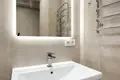 Wohnung 2 zimmer 47 m² Minsk, Belarus