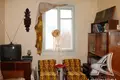 Haus 34 m² Muchaviecki sielski Saviet, Belarus