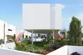 3 bedroom house 161 m² Paralimni, Cyprus