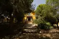 5 bedroom house 247 m² Urbanizacion Dona Pepa, Spain